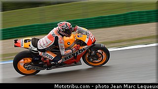 motogp_marquez_001_pays_bas_assen_2013.jpg