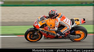 motogp_marquez_005_pays_bas_assen_2013.jpg