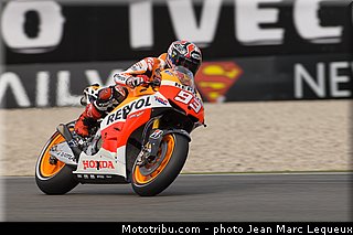 motogp_marquez_006_pays_bas_assen_2013.jpg