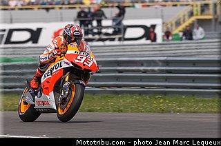 motogp_marquez_007_pays_bas_assen_2013.jpg