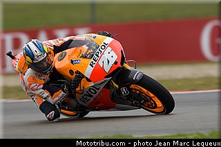 motogp_pedrosa_001_pays_bas_assen_2013.jpg