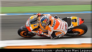 motogp_pedrosa_002_pays_bas_assen_2013.jpg