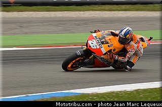 motogp_pedrosa_003_pays_bas_assen_2013.jpg