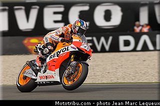motogp_pedrosa_004_pays_bas_assen_2013.jpg