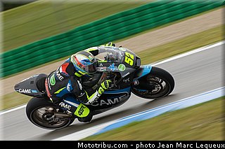 motogp_pesek_001_pays_bas_assen_2013.jpg