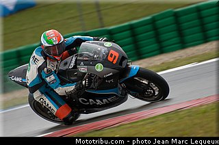 motogp_petrucci_001_pays_bas_assen_2013.jpg
