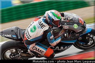 motogp_petrucci_002_pays_bas_assen_2013.jpg