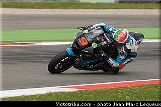 motogp_petrucci_003_pays_bas_assen_2013.jpg