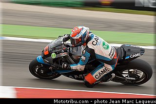 motogp_petrucci_004_pays_bas_assen_2013.jpg