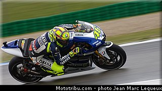 motogp_rossi_001_pays_bas_assen_2013.jpg