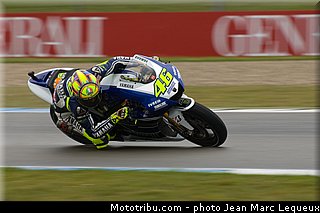 motogp_rossi_002_pays_bas_assen_2013.jpg