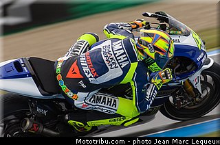 motogp_rossi_003_pays_bas_assen_2013.jpg