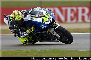 motogp_rossi_004_pays_bas_assen_2013.jpg