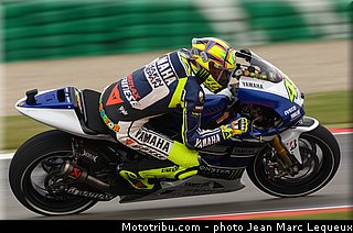 motogp_rossi_005_pays_bas_assen_2013.jpg