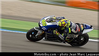 motogp_rossi_006_pays_bas_assen_2013.jpg