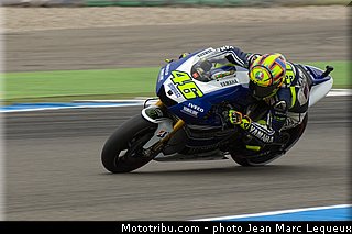 motogp_rossi_007_pays_bas_assen_2013.jpg