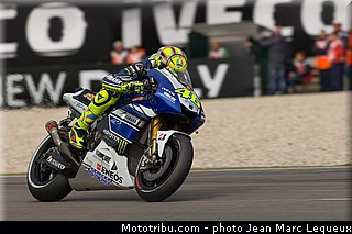 motogp_rossi_008_pays_bas_assen_2013.jpg
