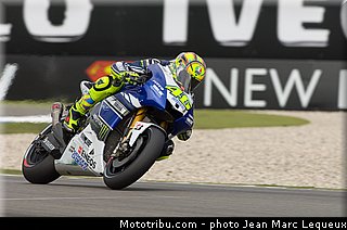 motogp_rossi_009_pays_bas_assen_2013.jpg