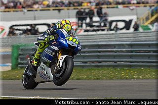 motogp_rossi_010_pays_bas_assen_2013.jpg
