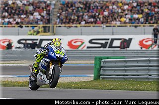 motogp_rossi_011_pays_bas_assen_2013.jpg