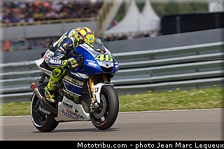 motogp_rossi_012_pays_bas_assen_2013.jpg