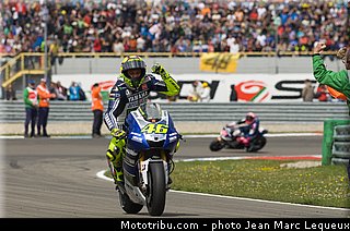 motogp_rossi_013_pays_bas_assen_2013.jpg