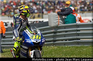 motogp_rossi_014_pays_bas_assen_2013.jpg