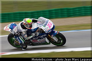 motogp_silva_001_pays_bas_assen_2013.jpg
