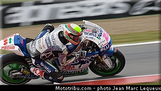 motogp_silva_002_pays_bas_assen_2013.jpg