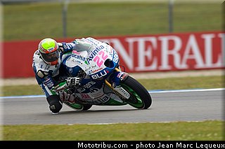 motogp_silva_003_pays_bas_assen_2013.jpg
