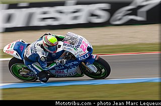 motogp_silva_004_pays_bas_assen_2013.jpg