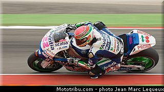motogp_silva_005_pays_bas_assen_2013.jpg