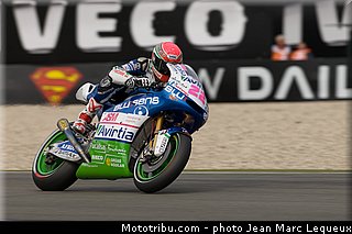 motogp_silva_006_pays_bas_assen_2013.jpg