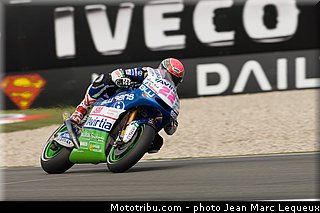 motogp_silva_007_pays_bas_assen_2013.jpg