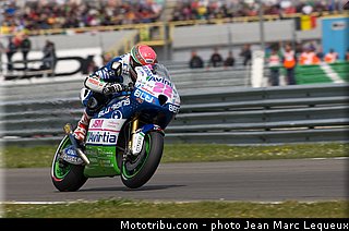 motogp_silva_008_pays_bas_assen_2013.jpg