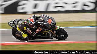 motogp_smith_001_pays_bas_assen_2013.jpg
