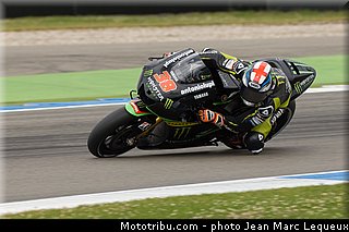 motogp_smith_002_pays_bas_assen_2013.jpg