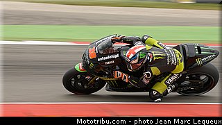motogp_smith_003_pays_bas_assen_2013.jpg