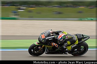 motogp_smith_004_pays_bas_assen_2013.jpg
