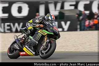 motogp_smith_005_pays_bas_assen_2013.jpg