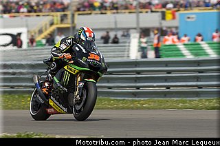 motogp_smith_006_pays_bas_assen_2013.jpg
