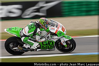 motogp_staring_001_pays_bas_assen_2013.jpg