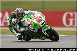motogp_staring_002_pays_bas_assen_2013.jpg