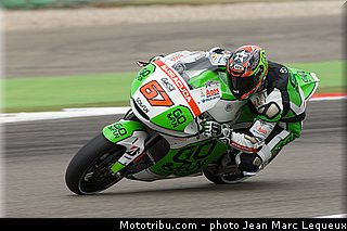 motogp_staring_003_pays_bas_assen_2013.jpg