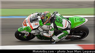 motogp_staring_004_pays_bas_assen_2013.jpg