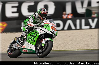 motogp_staring_005_pays_bas_assen_2013.jpg