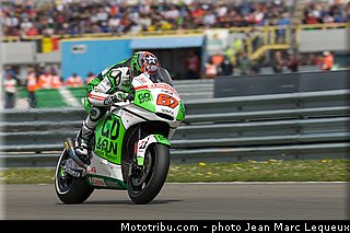 motogp_staring_006_pays_bas_assen_2013.jpg