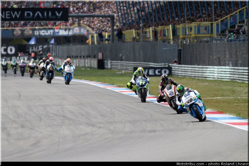 moto2_009_pays_bas_assen_2013