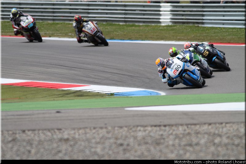moto2_010_pays_bas_assen_2013