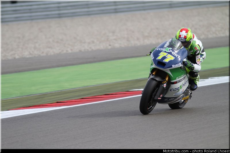 moto2_aegerter_001_pays_bas_assen_2013
